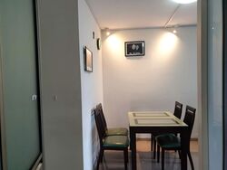 Blk 48 Forfar Heights (Queenstown), HDB 4 Rooms #573676491